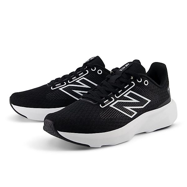 New Balance 413 Laufschuh günstig online kaufen