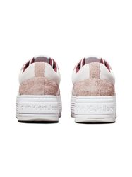 Calvin Klein Jeans BOLD PLATF LACEUP günstig online kaufen