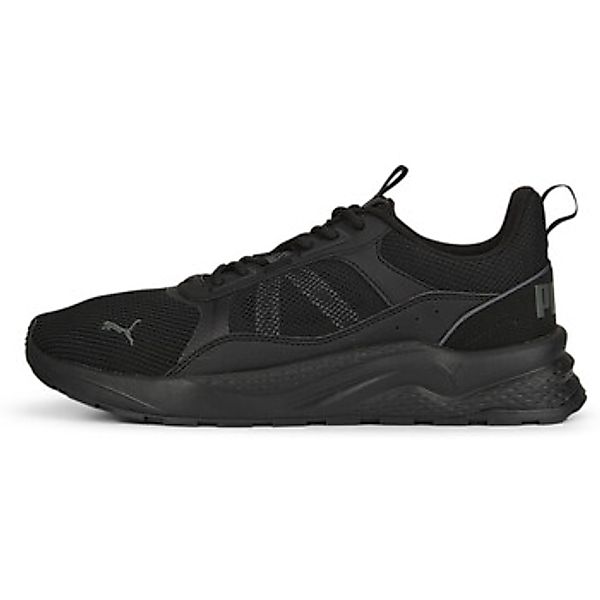 Puma  Sneaker Baskets  Anzarun 2.0 günstig online kaufen