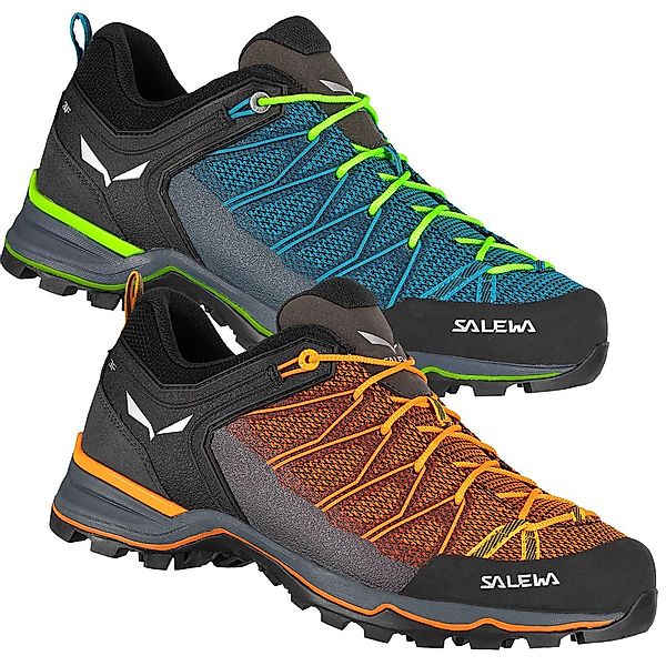 Salewa MS Mtn Trainer Lite Wanderschuh günstig online kaufen