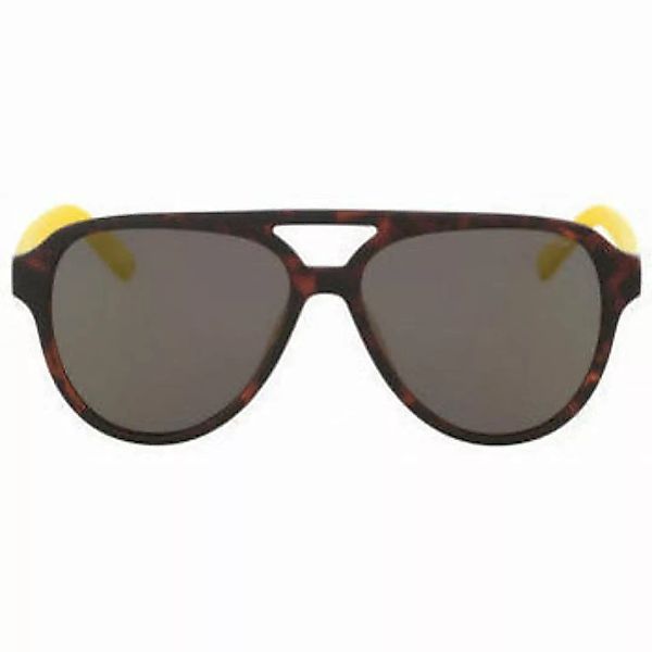 Nautica  Sonnenbrillen Herrensonnenbrille  N3632SP-420 ø 58 mm günstig online kaufen