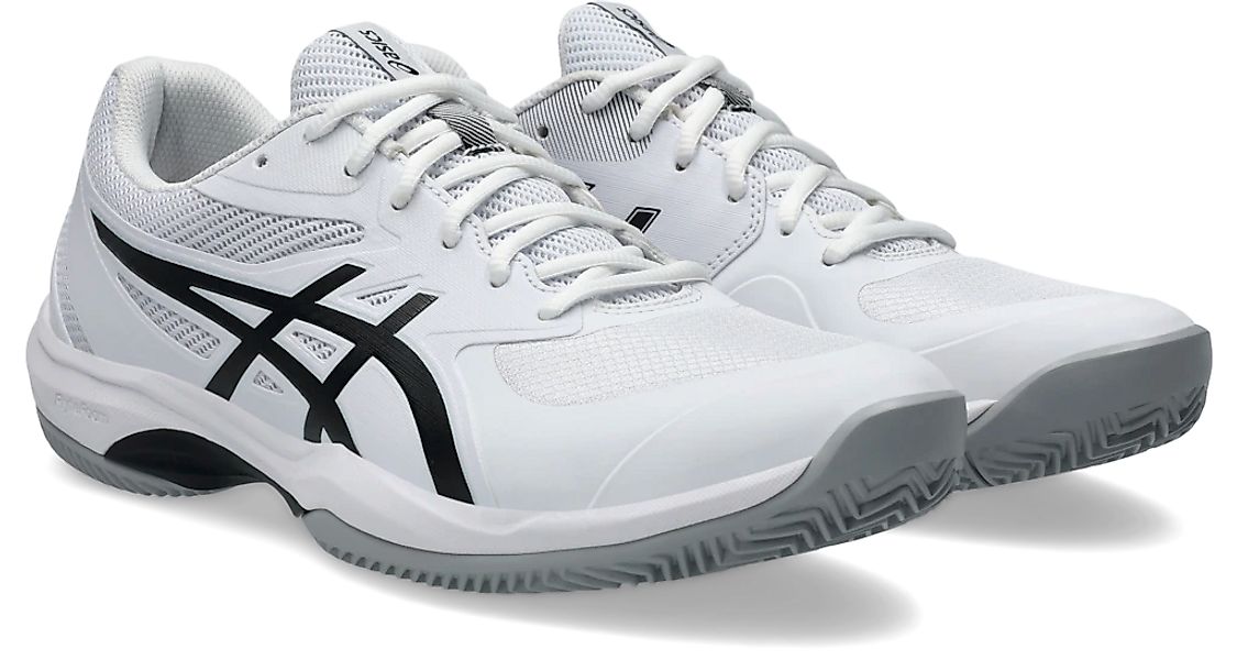 Asics Tennisschuh "GAME FF CLAY" günstig online kaufen