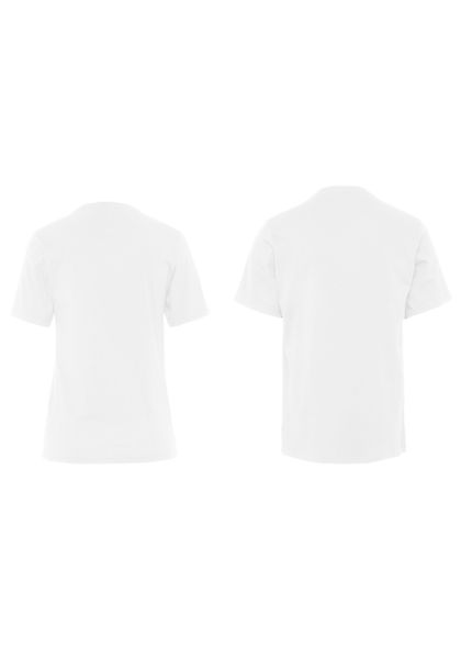 Converse T-Shirt Unisex GO-TO STAR CHEVRON günstig online kaufen