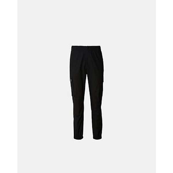 Calvin Klein Jeans  Hosen LV04RC617G günstig online kaufen