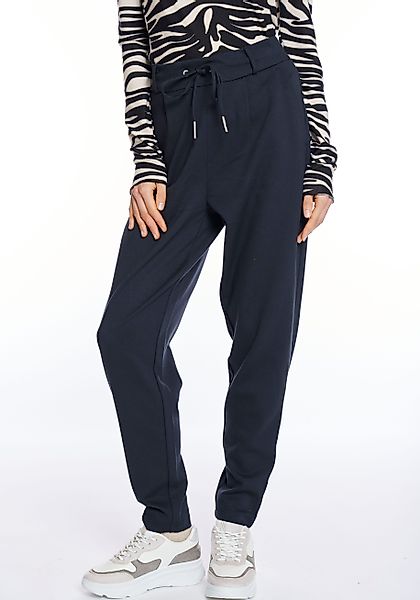 ZABAIONE Jogger Pants Le44andra günstig online kaufen