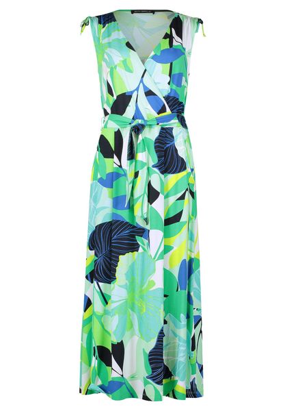 Betty Barclay Jerseykleid Damen Jerseykleid ohne günstig online kaufen
