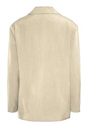 Vero Moda Jackenblazer (regular fit, 1-tlg) günstig online kaufen