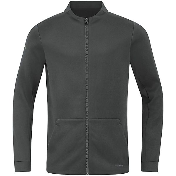 Jako Trainingsjacke Jako Herren Trainingsjacke Pro günstig online kaufen