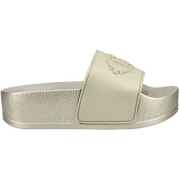 Liu Jo  Pantoffeln Pantoletten günstig online kaufen