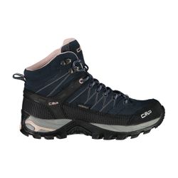 CMP RIGEL MID WMN TREKKING SHOES günstig online kaufen