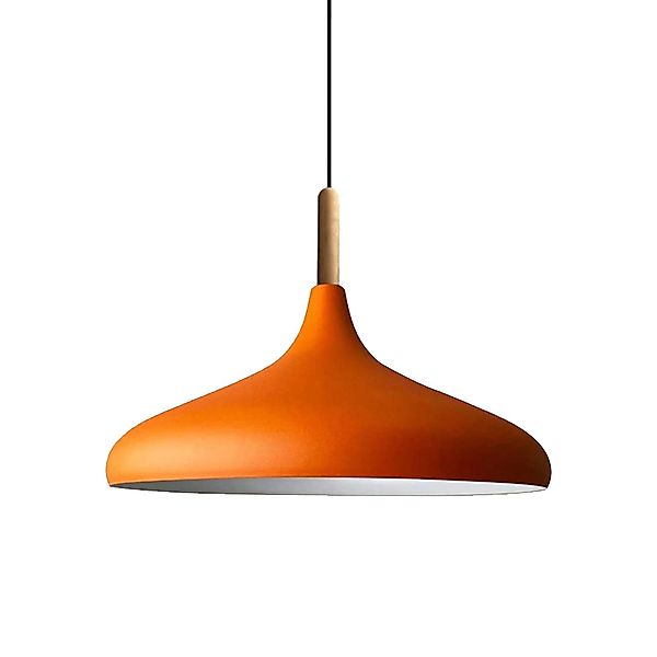 Bamyum Pendelleuchte Bamyum Pendelleuchte I Champion günstig online kaufen