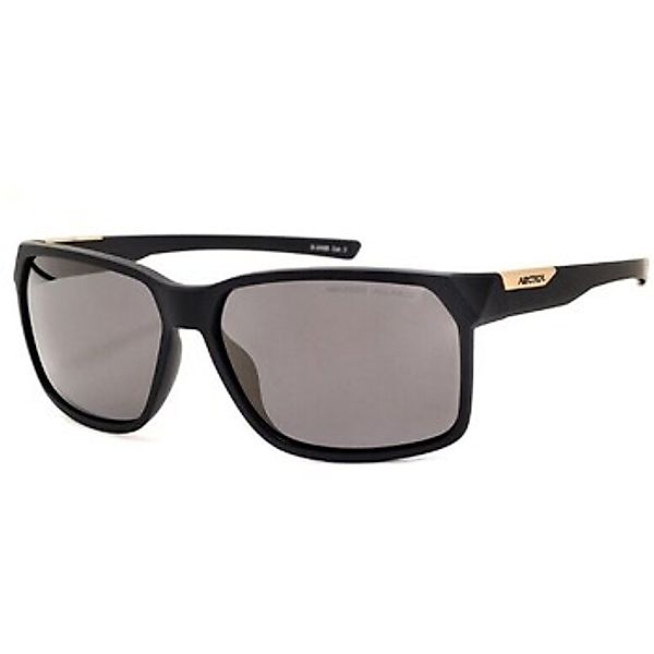 Arctica  Sonnenbrillen S345B günstig online kaufen