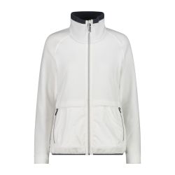 CMP Fleecejacke CMP Damen Fleecejacke WOMAN günstig online kaufen