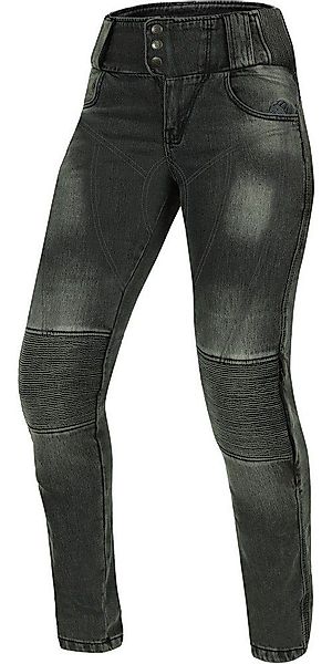 Trilobite Motorradhose High Vis Jacke Kl. günstig online kaufen