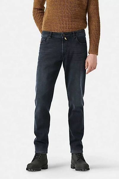 MMX 5-Pocket-Jeans Phoenix Five Pocket günstig online kaufen