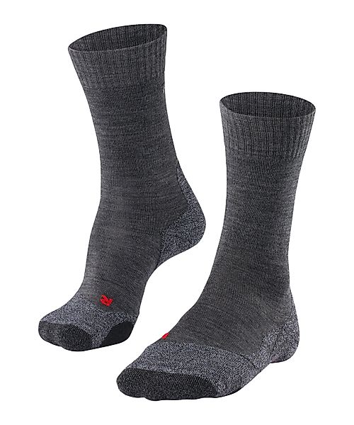 FALKE Wandersocken günstig online kaufen