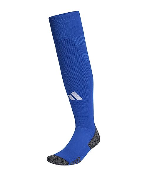 adidas Performance Fußballstutzen adidas Performance Adisock günstig online kaufen