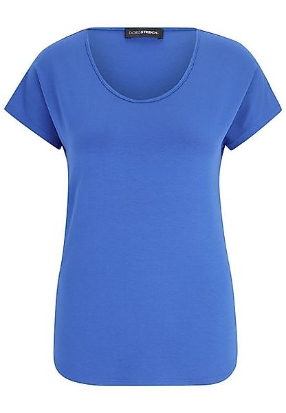 Doris Streich T-Shirt günstig online kaufen