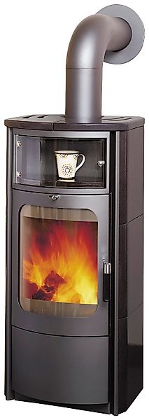 HARK Kaminofen »Opera B«, 7 kW, günstig online kaufen