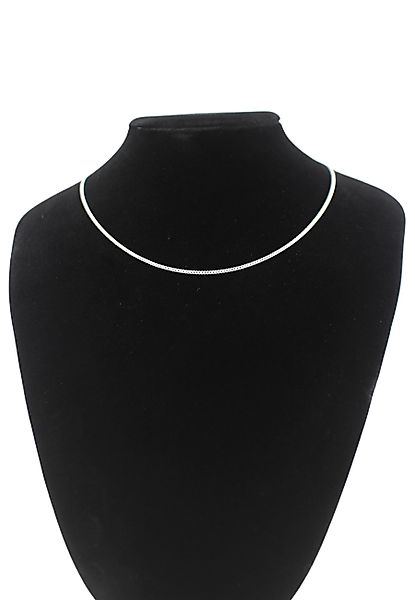 Adelia´s Kette ohne Anhänger 925 Silber günstig online kaufen