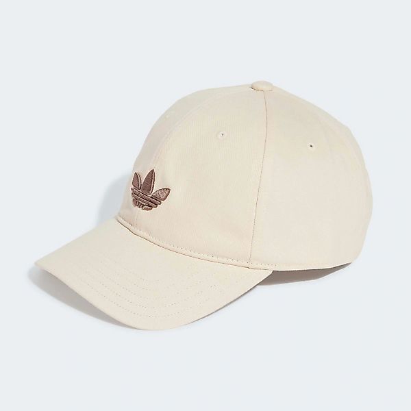 adidas Originals Baseball Cap "BASEBALL CAP AC" für Erwachsene, sportlicher günstig online kaufen