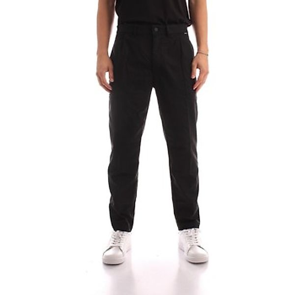 Calvin Klein Jeans  5-Pocket-Hosen K10K107902 günstig online kaufen
