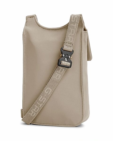 G-STAR Schultertasche "Shoulderbag 2.0" günstig online kaufen