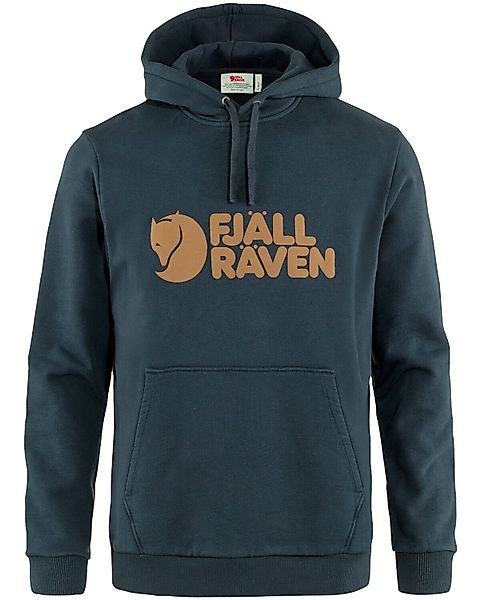 Fjällräven Sweatshirt Hoodie Logo günstig online kaufen