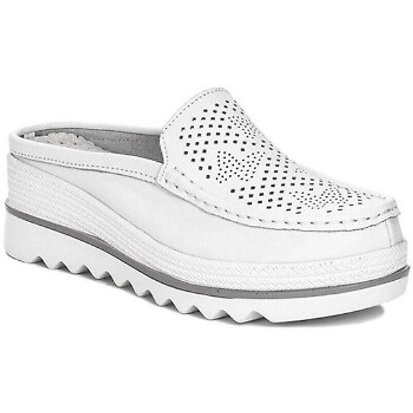 Artiker  Pantoffeln 46C2850 günstig online kaufen