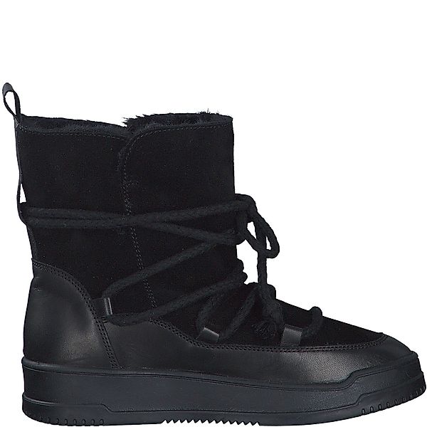 Tamaris Stiefel günstig online kaufen