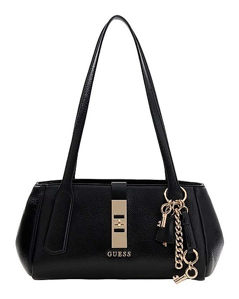 Guess Schultertasche Shoulder Satchel Bag günstig online kaufen
