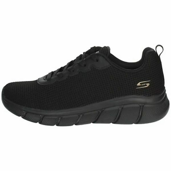 Skechers  Turnschuhe 117346 günstig online kaufen