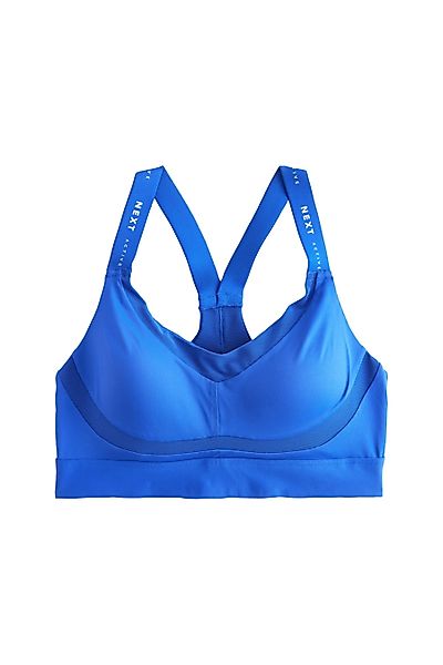 Next Sport-BH Active Sport-BH mit starkem günstig online kaufen