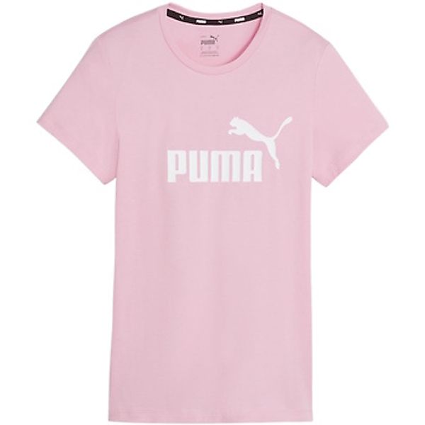 Puma  T-Shirt T-Shirt Kurzarmshirt günstig online kaufen