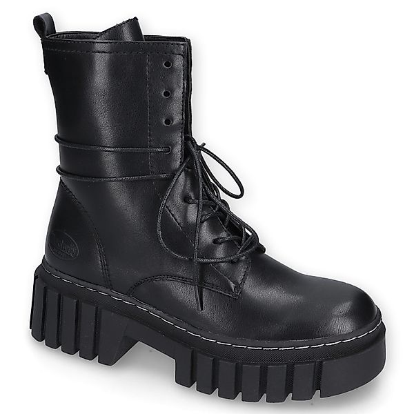 Dockers by Gerli Schnürboots günstig online kaufen