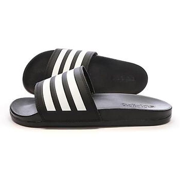 adidas  Zehensandalen GZ5891 günstig online kaufen