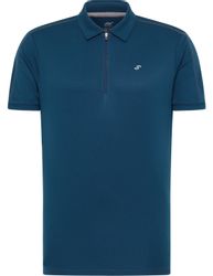 Joy Sportswear Poloshirt Poloshirt CLAAS günstig online kaufen