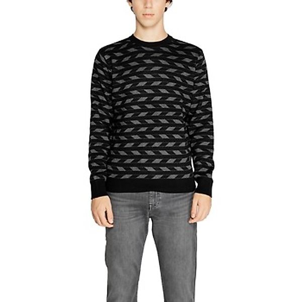 Antony Morato  Pullover MOHAIR WOOL MMSW01469-YA400141 günstig online kaufen