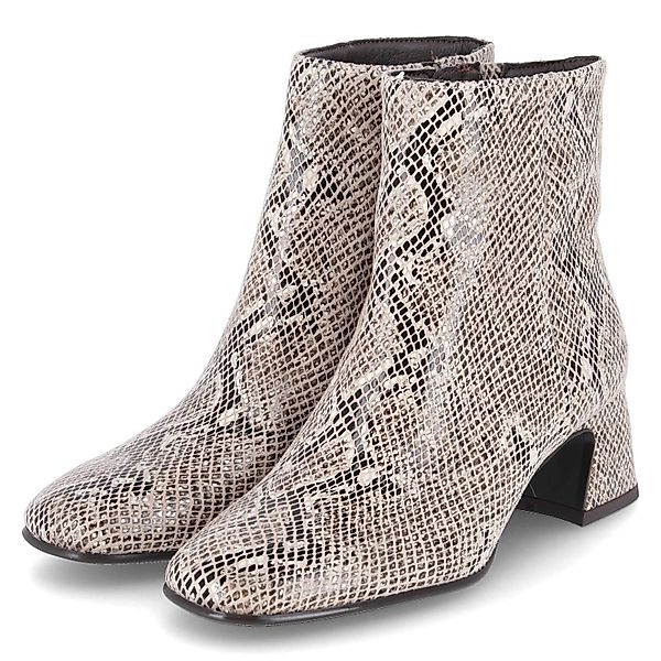 Tamaris 1-25314-45/483 Schlupfstiefel günstig online kaufen