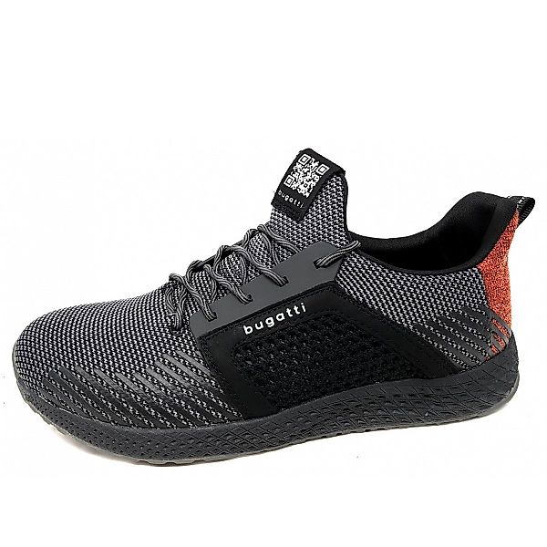 bugatti Java II Sneaker günstig online kaufen