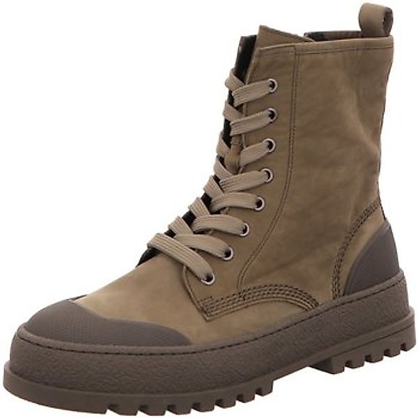 Gabor  Stiefel Stiefeletten 91.840.11 günstig online kaufen