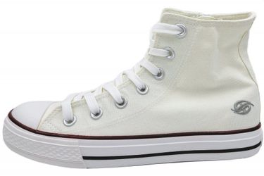 Dockers by Gerli  Sneaker 36UR211710500 günstig online kaufen