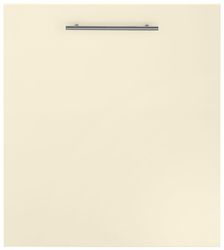 wiho Küchen Frontblende Ela, 60 cm günstig online kaufen