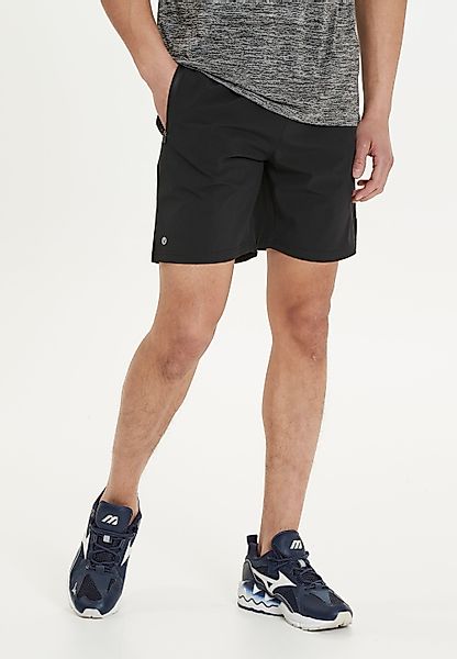 Virtus Shorts BLAG V2 M Hyper günstig online kaufen