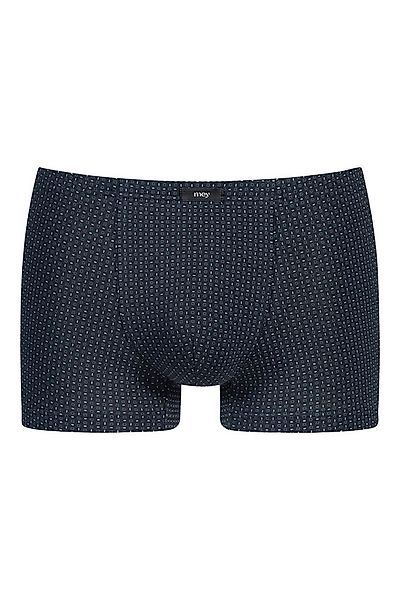 Mey Boxershorts günstig online kaufen