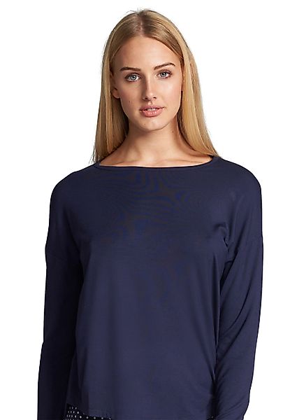 TOM TAILOR Sleepshirt TOM TAILOR Damen günstig online kaufen