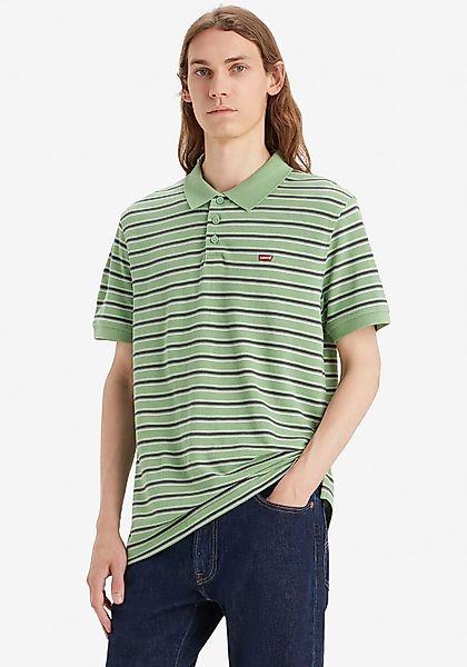 Levi's® Poloshirt LEVIS HM POLO günstig online kaufen