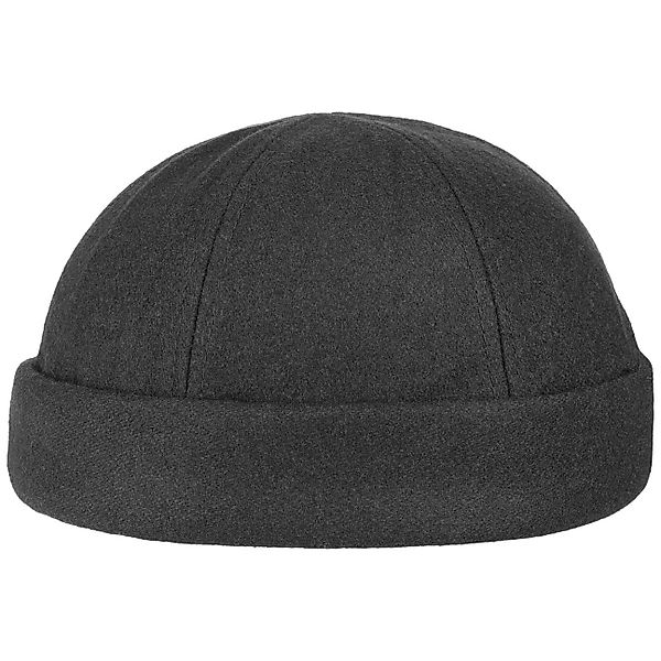 Lipodo Schiebermütze (1-St) Wintermützen Docker günstig online kaufen