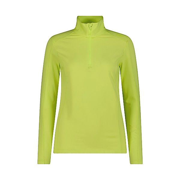 CMP Fleecepullover CMP Damen Pullover Woman günstig online kaufen