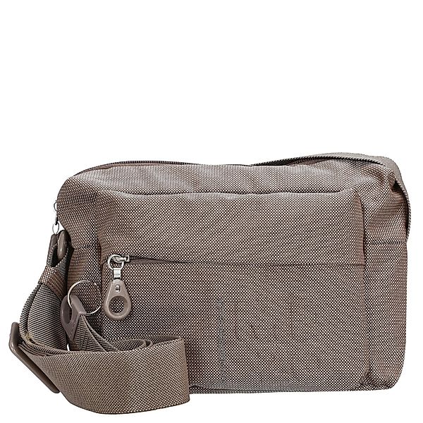 Mandarina Duck Umhängetasche MD20 - Umhängetasche günstig online kaufen